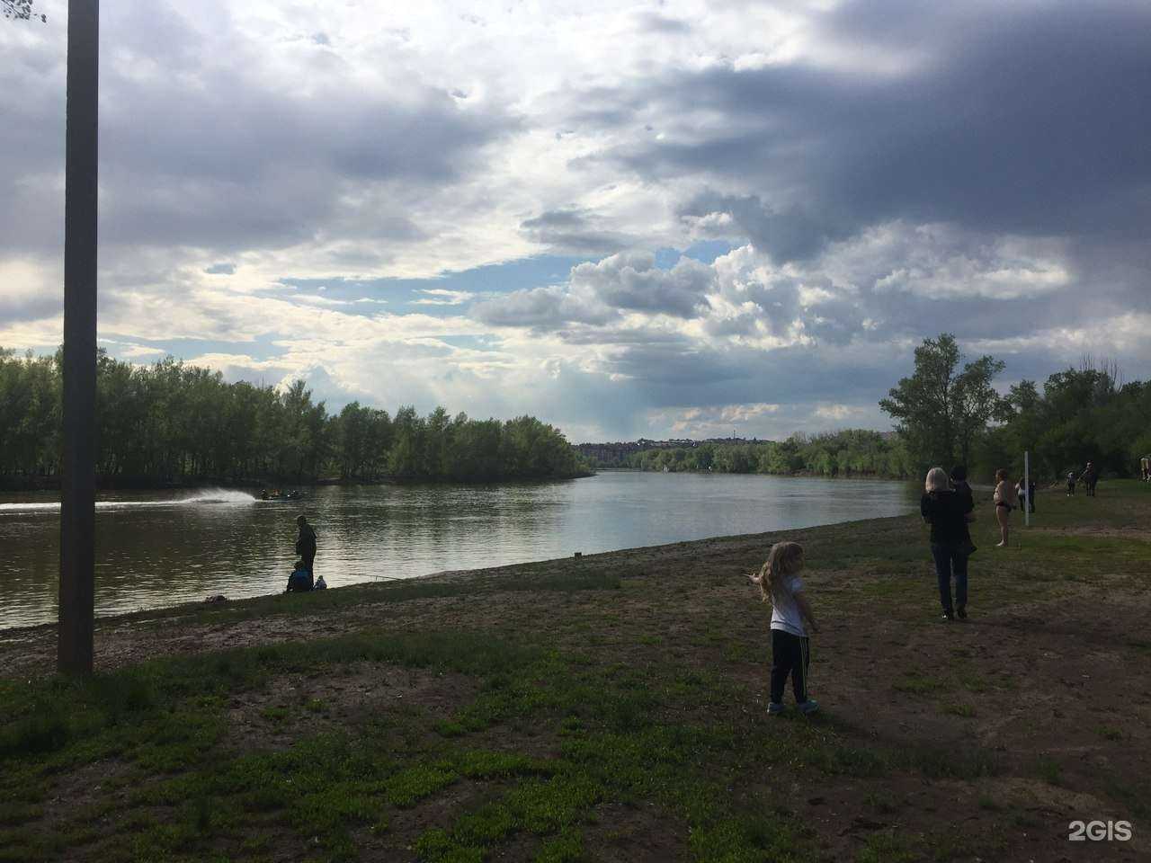 Отзывы на компанию Форштадт в Оренбурге c фото