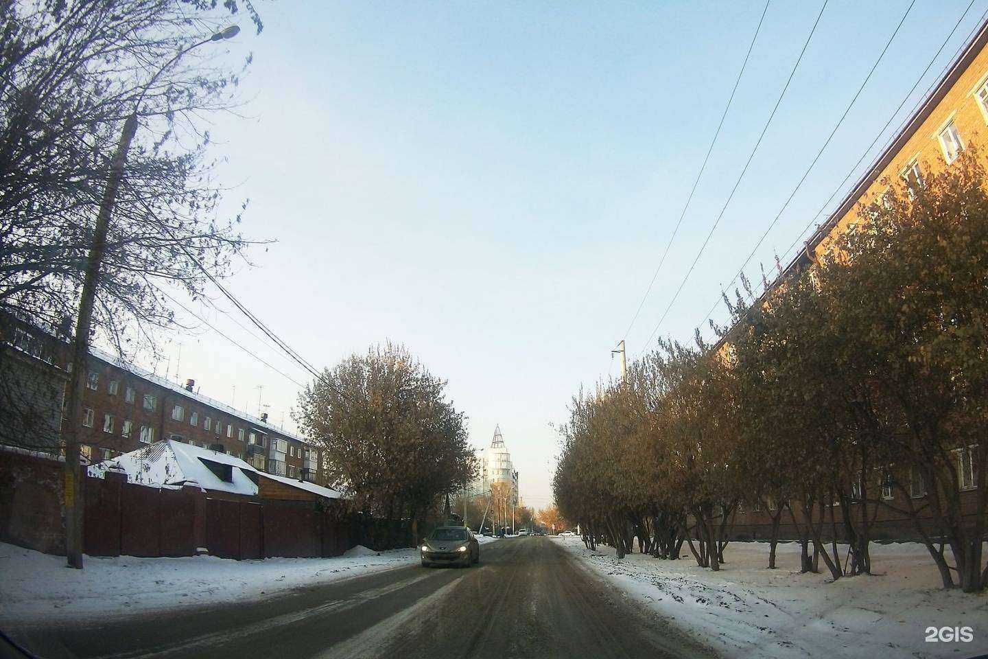 Отзывы на компанию Style.com в Иркутске c фото - фотография 2 из 2