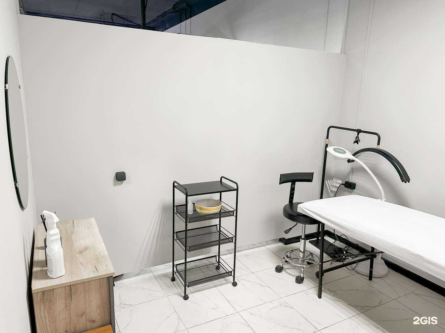 Отзывы на компанию Пять звёзд в Краснодаре c фото