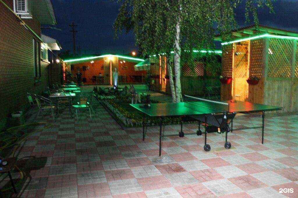 Отзывы на компанию Империя в Копейске c фото