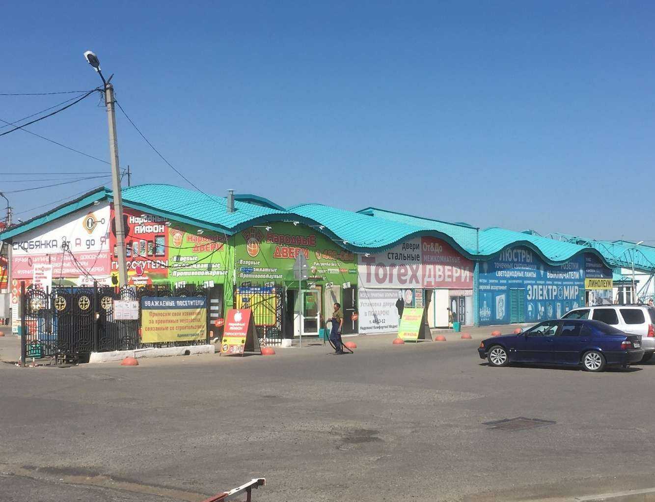 Отзывы на компанию Двери по карману в Омске c фото - фотография 2 из 2