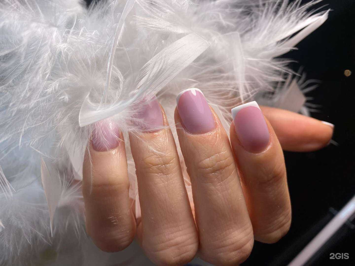 Отзывы на компанию Lac в Краснодаре c фото