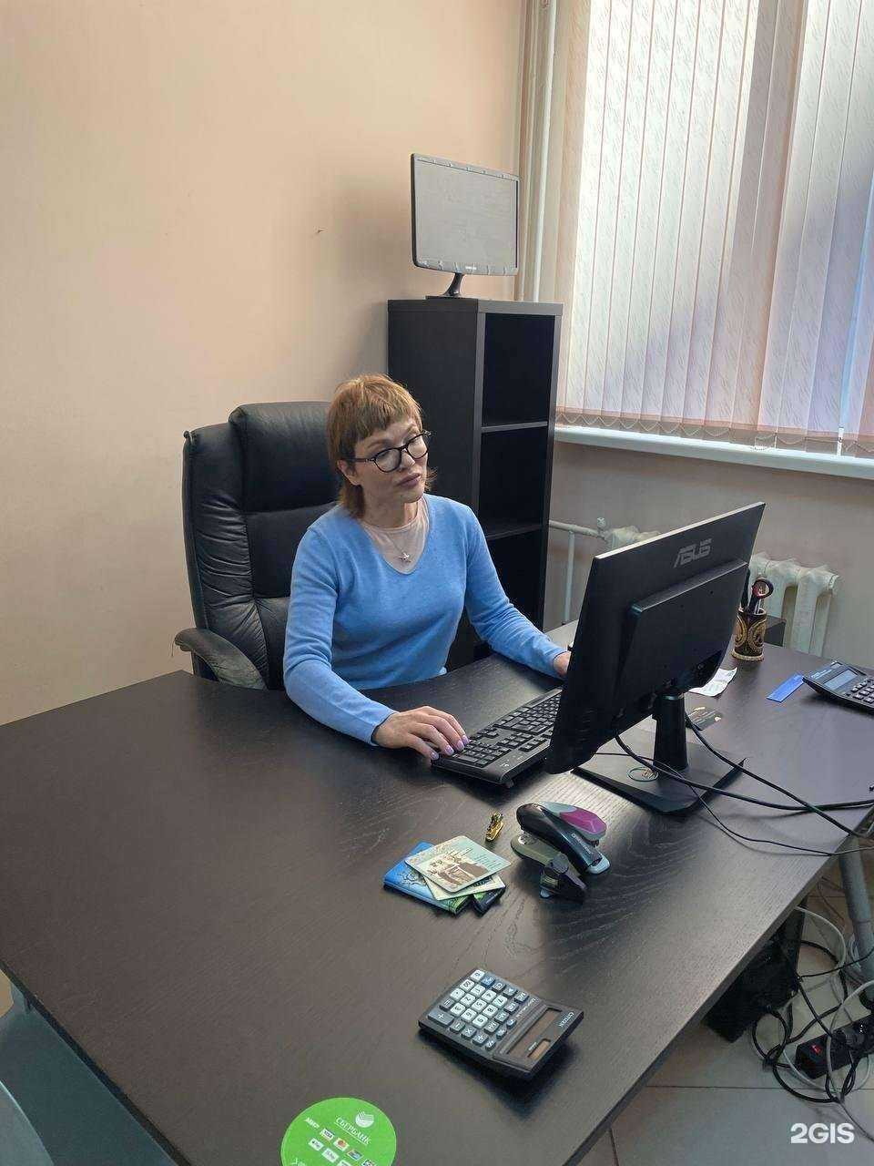 Отзывы на компанию ГК Златан в Уфе c фото