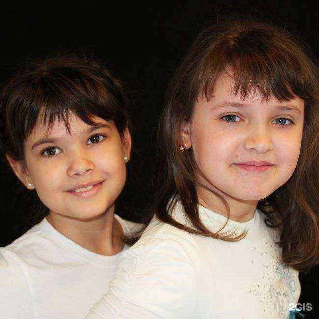 Отзывы на компанию English Baby Club в г. Азов c фото