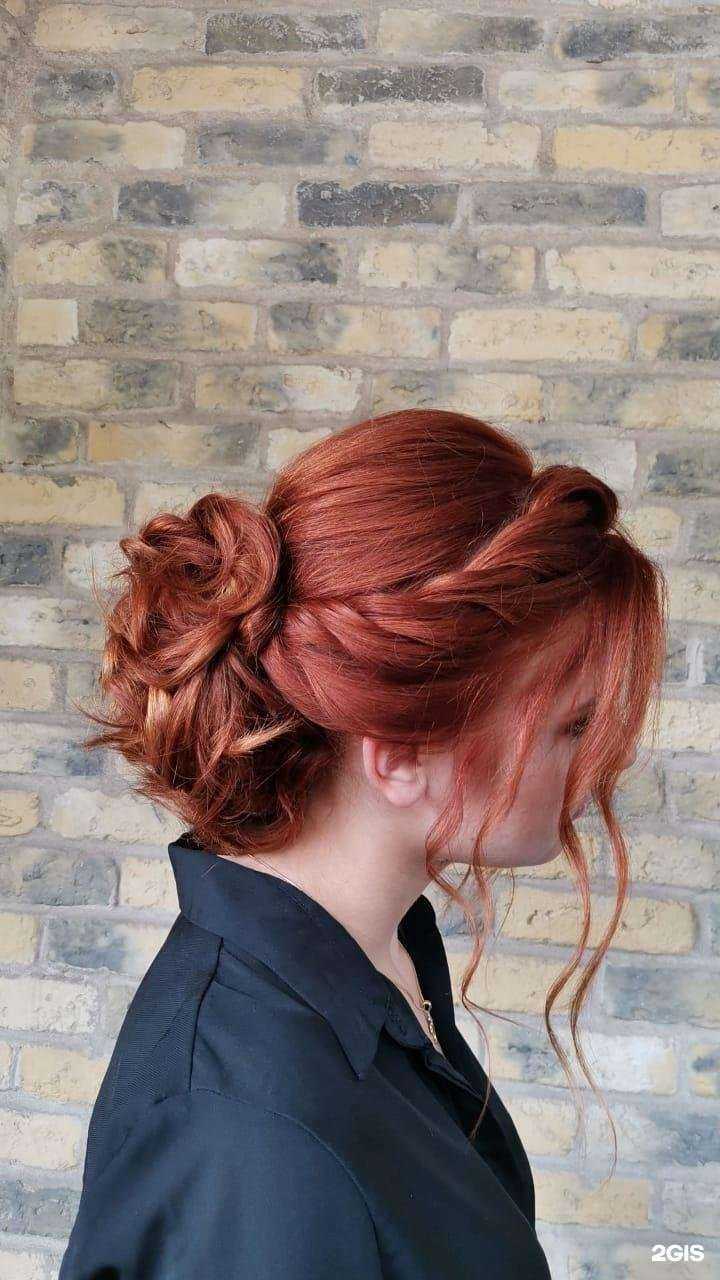 Отзывы на компанию Француженка в г. Рязань c фото