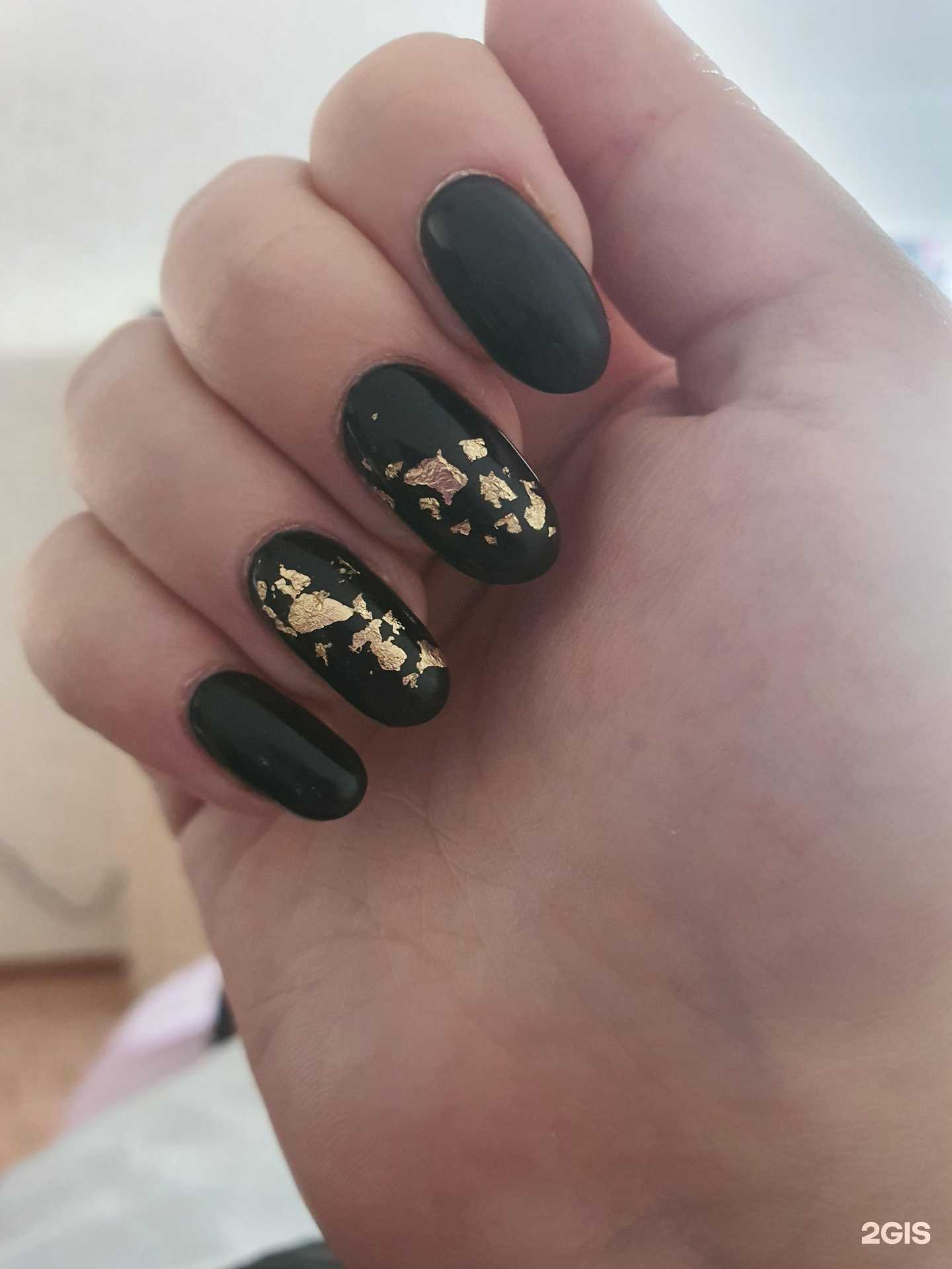 Отзывы на компанию Factura в г. Пермь c фото