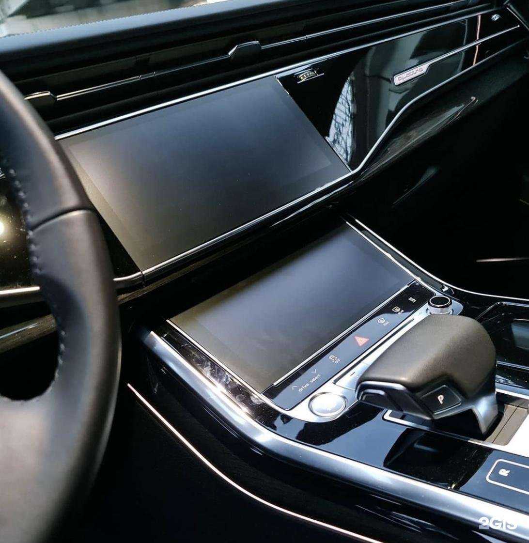 Отзывы на компанию Bronoskins в г. Якутск c фото