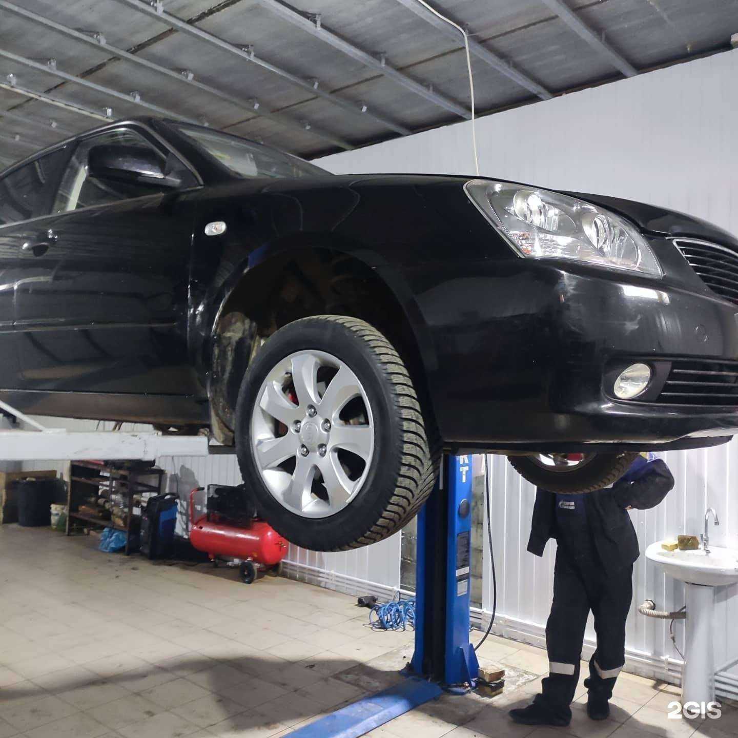 Отзывы на компанию Dakar в Астрахани c фото - фотография 2 из 2