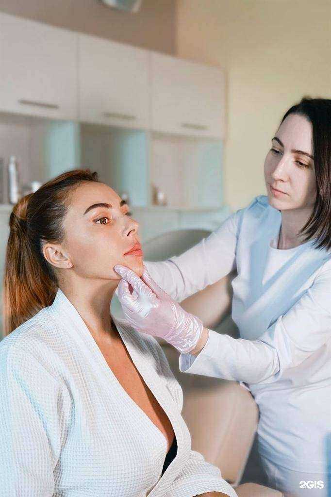 Отзывы на компанию The Most club в Иркутске c фото