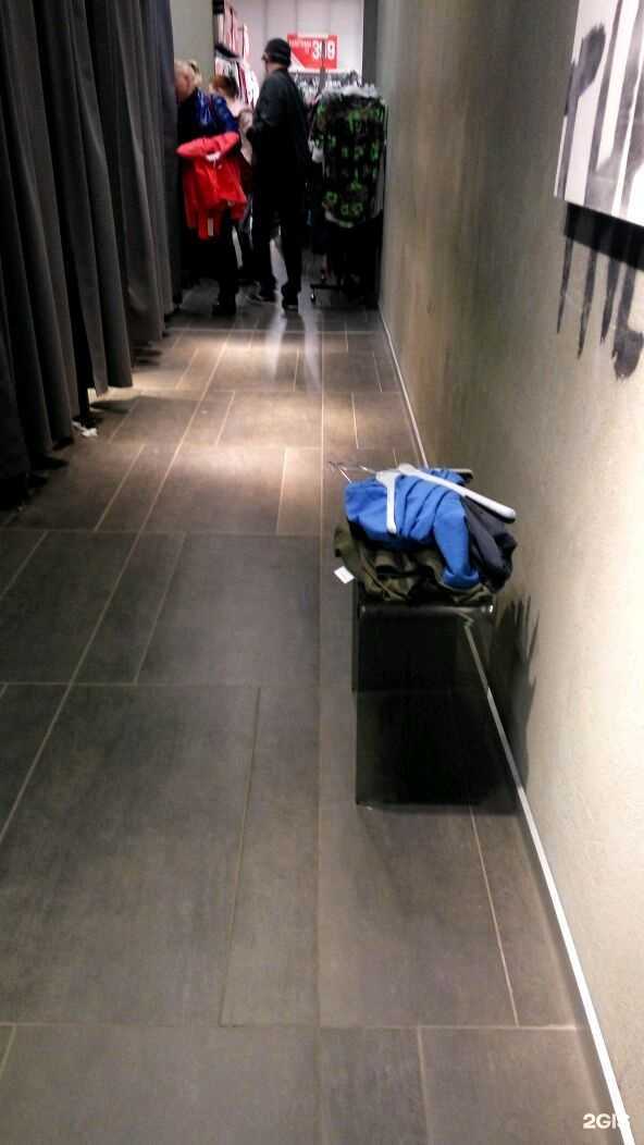 Отзывы на компанию Terranova в Тюмени c фото