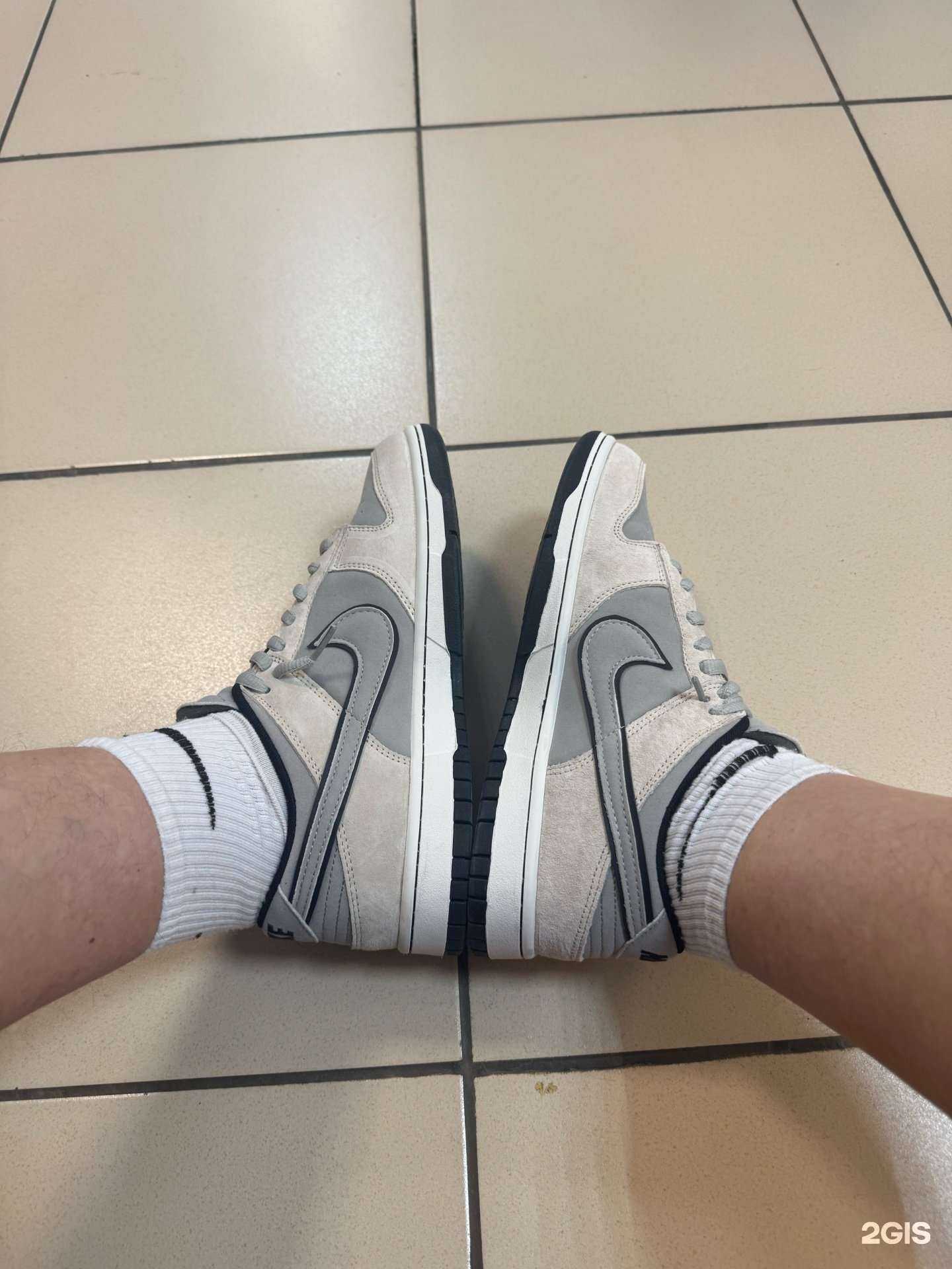 Отзывы на компанию Boost.42 в г. Кемерово c фото