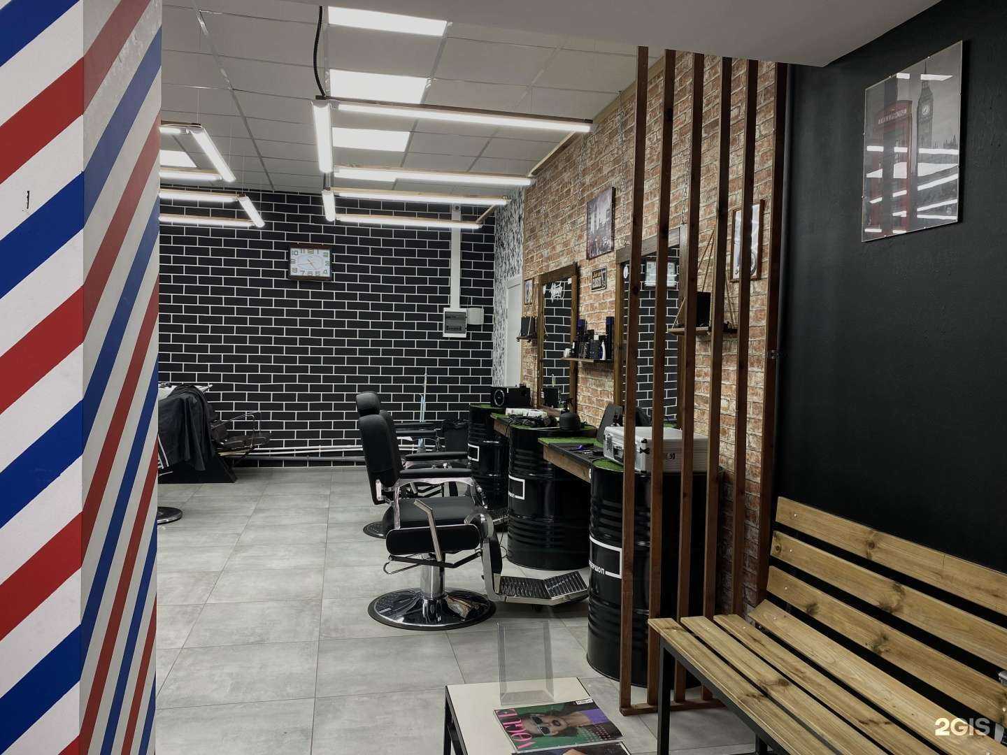 Отзывы на компанию Darbe в Самаре c фото