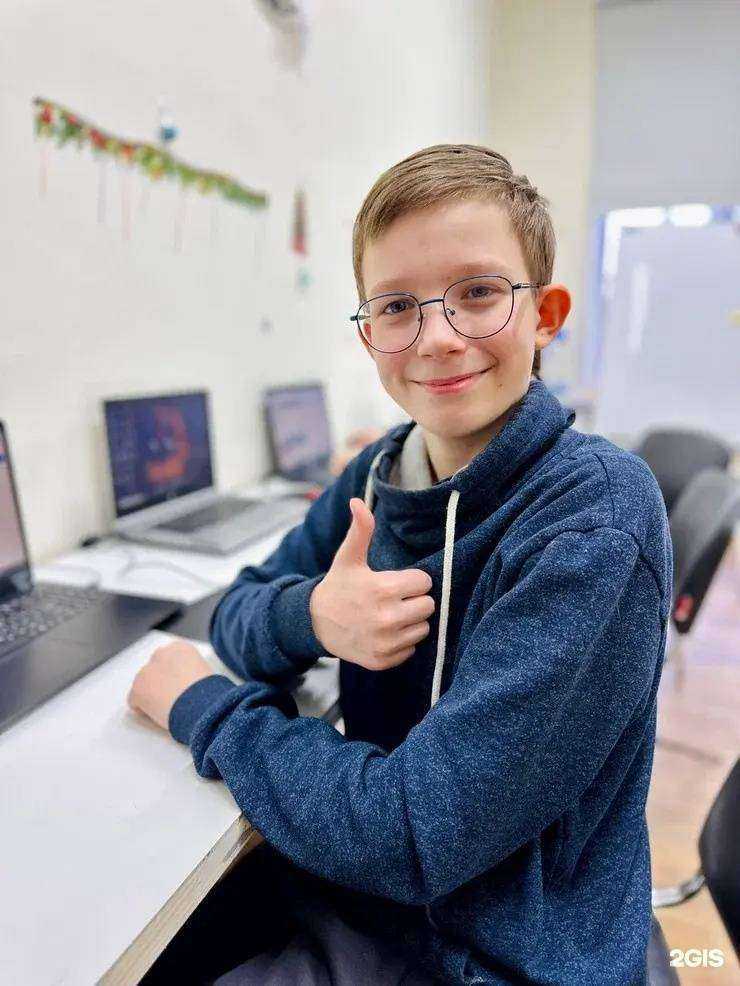 Отзывы на компанию Креайтивика в г. Бердск c фото