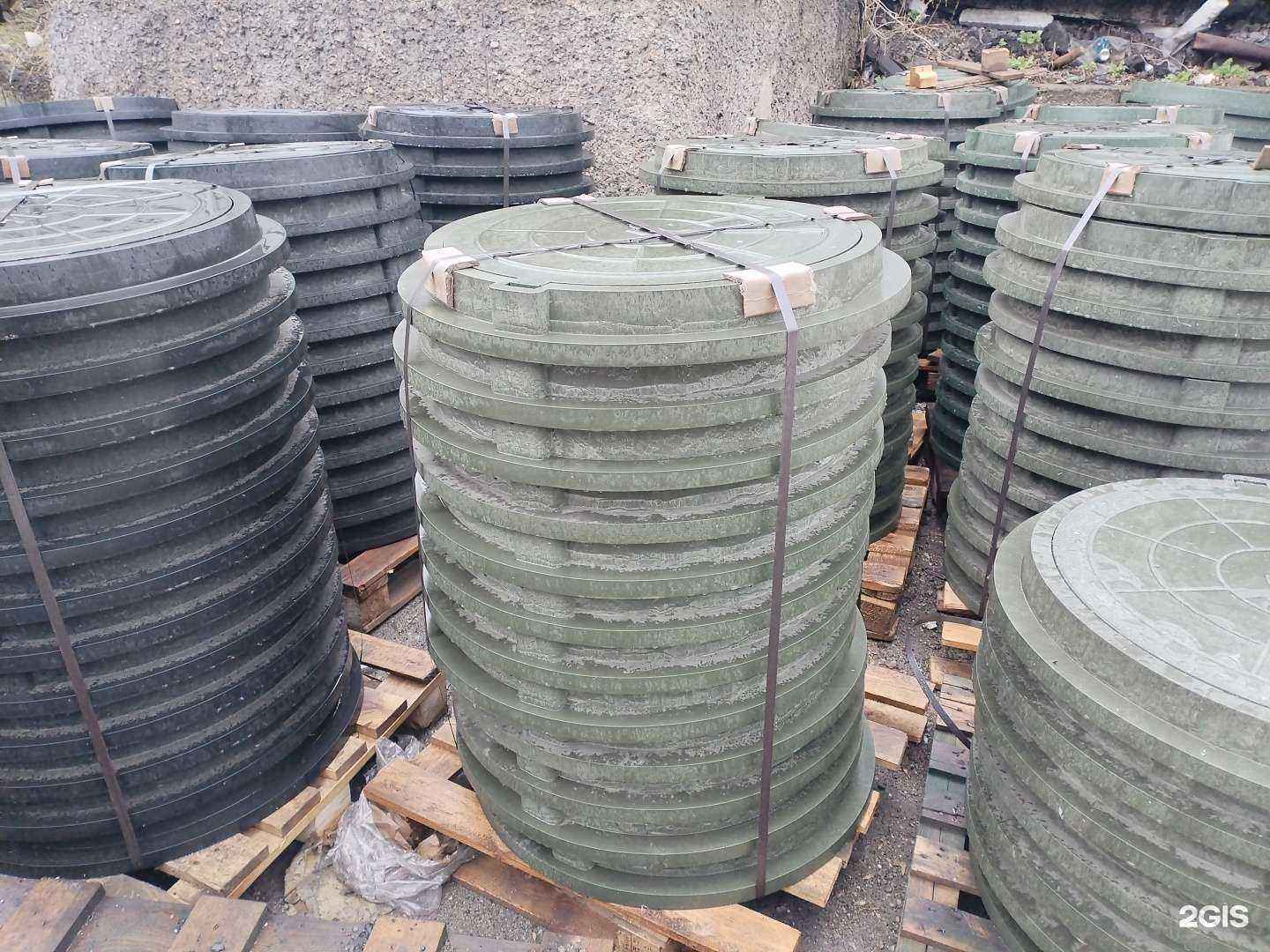 Отзывы на компанию Стрела в г. Новокузнецк c фото