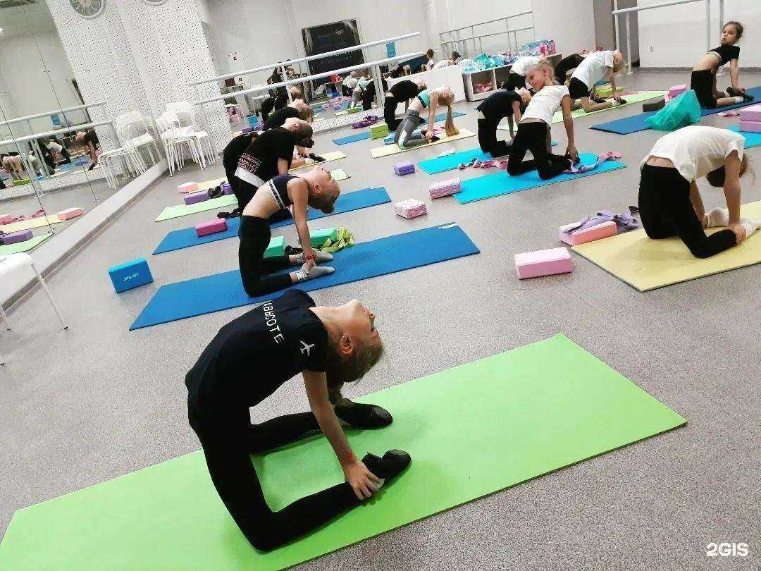 Отзывы на компанию Project 313 в Омске c фото