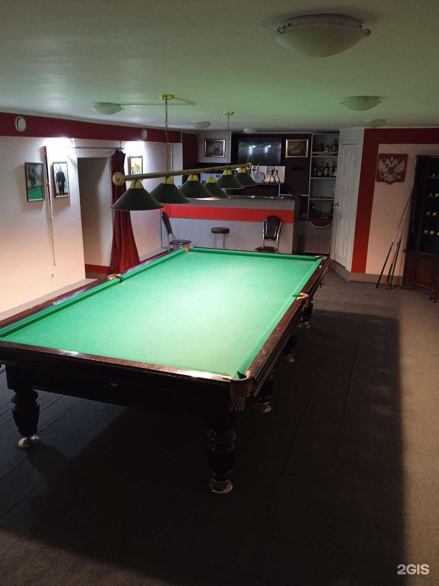 Отзывы на компанию У Иваныча в Саратове c фото