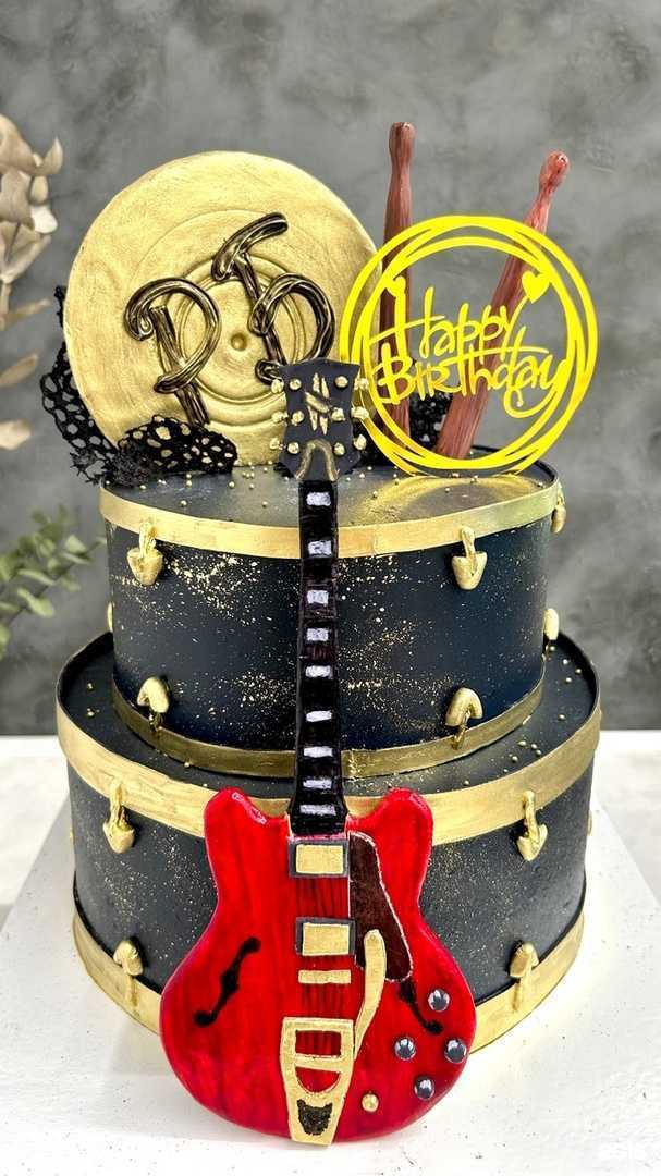 Отзывы на компанию Торт в квадрате в Солнечногорске c фото