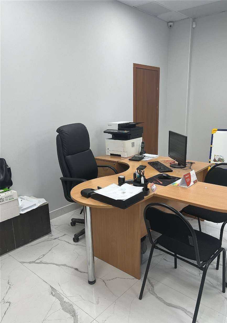 Отзывы на компанию Энергогарант в Челябинске c фото