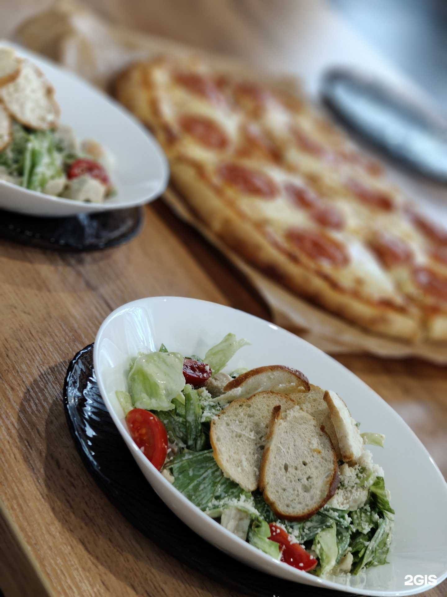 Отзывы на компанию Волна в Уфе c фото