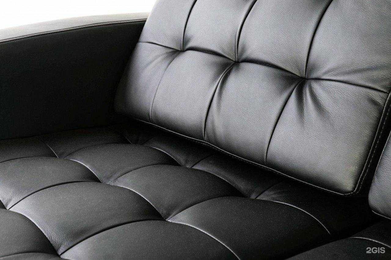 Отзывы на компанию Gera в г. Каменск-Уральский c фото