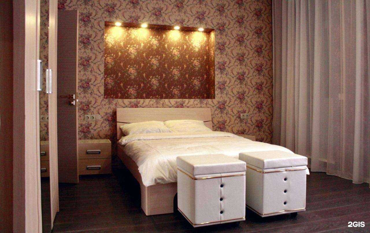 Отзывы на компанию Аэропорт Сити Лодж в Иркутске c фото