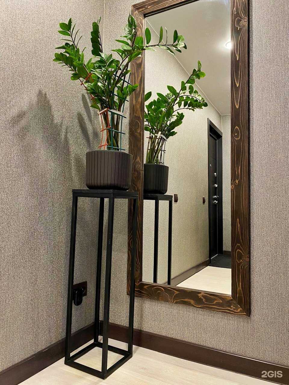 Отзывы на компанию Cтолярная мастерская в г. Норильск c фото