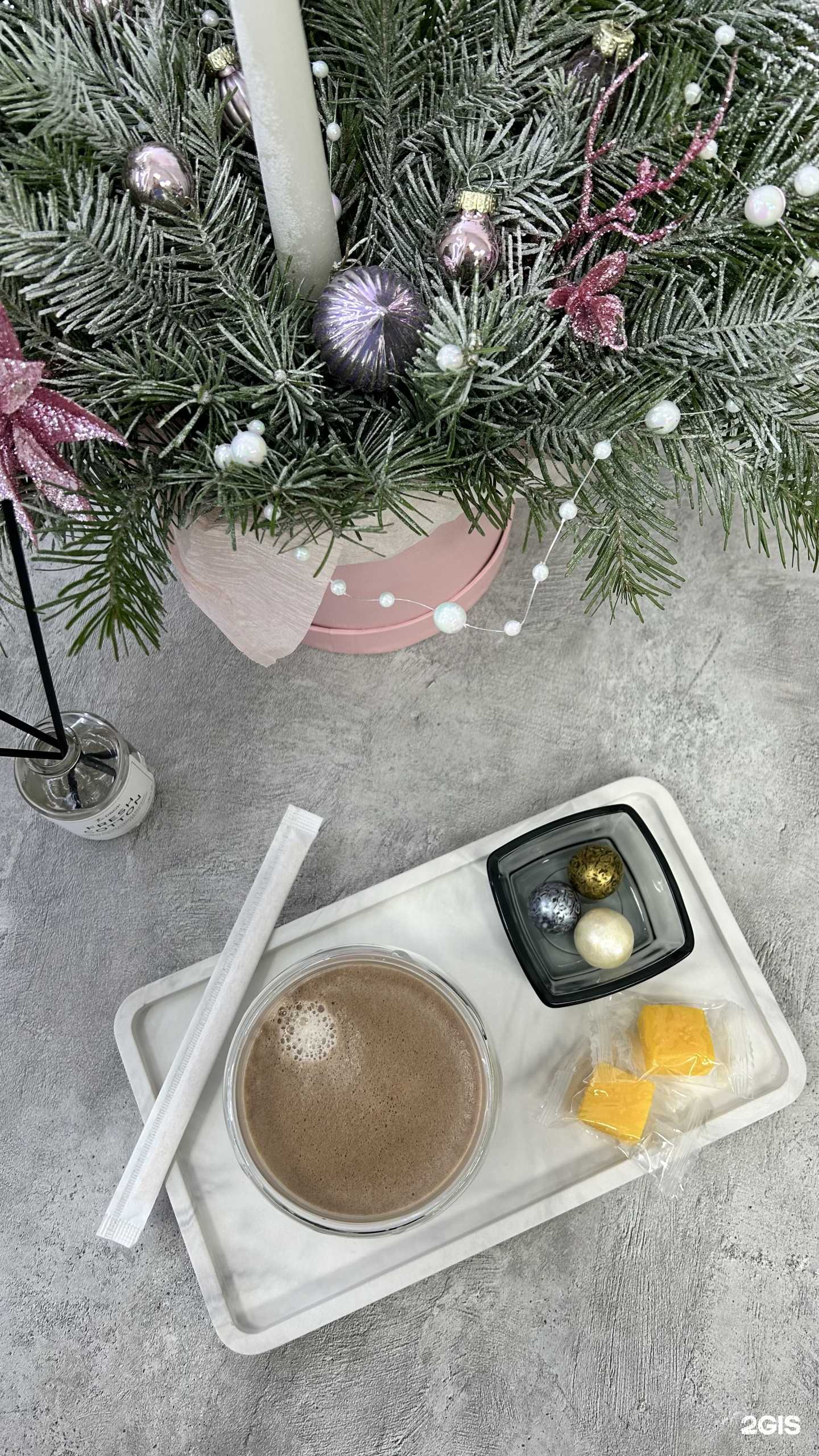 Отзывы на компанию Ovsyannikova в г. Нижневартовск c фото