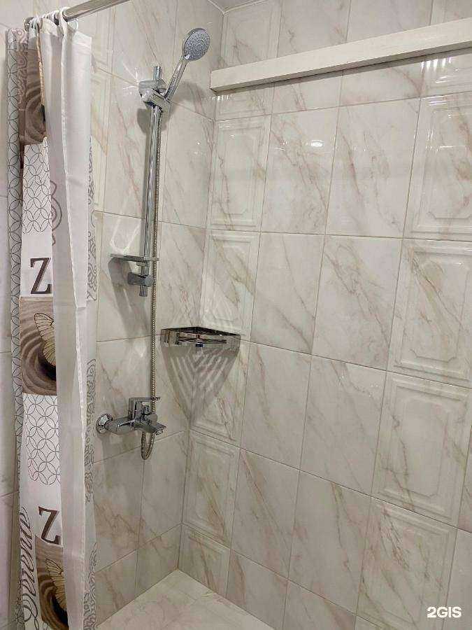 Отзывы на компанию До встречи в Сочи c фото