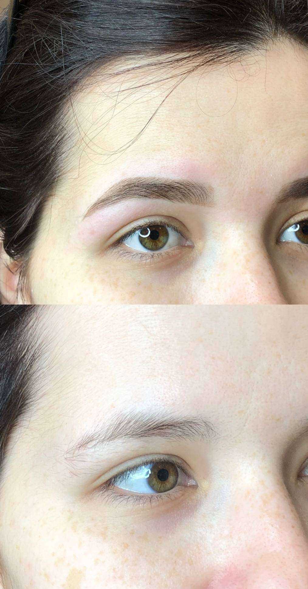 Отзывы на компанию Школа-студия волос Павловой Дарьи в Астрахани c фото