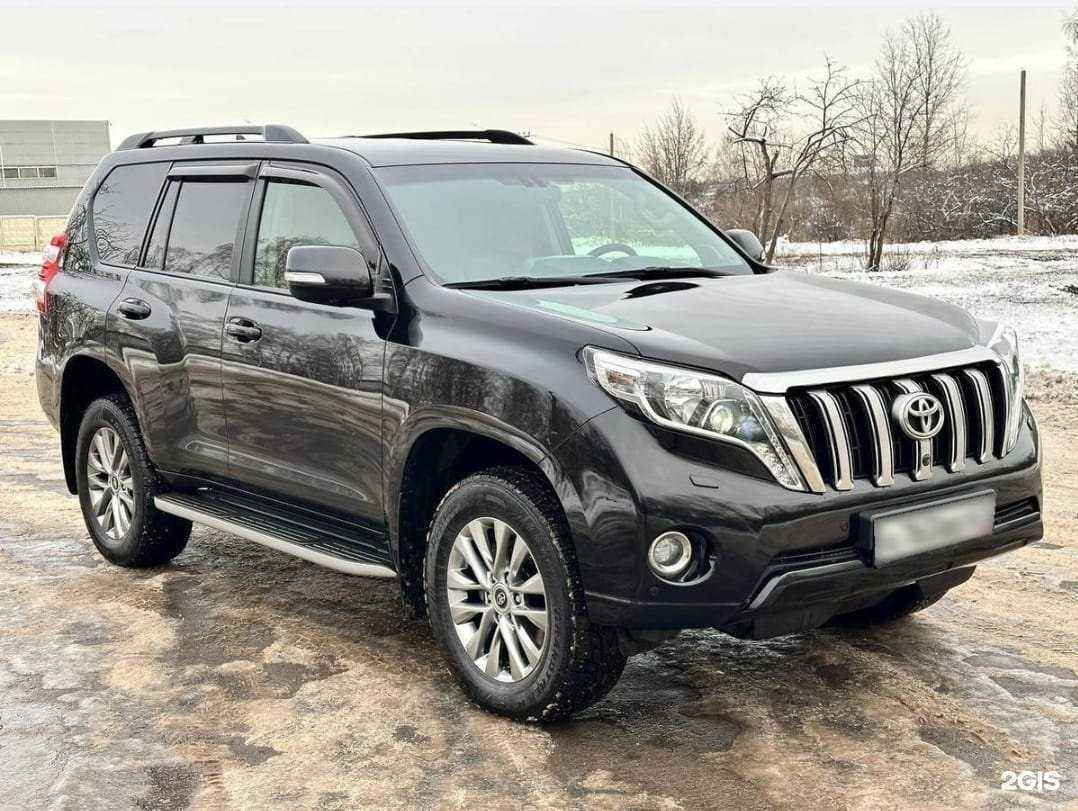 Отзывы на компанию Мир Авто в Чебоксарах c фото