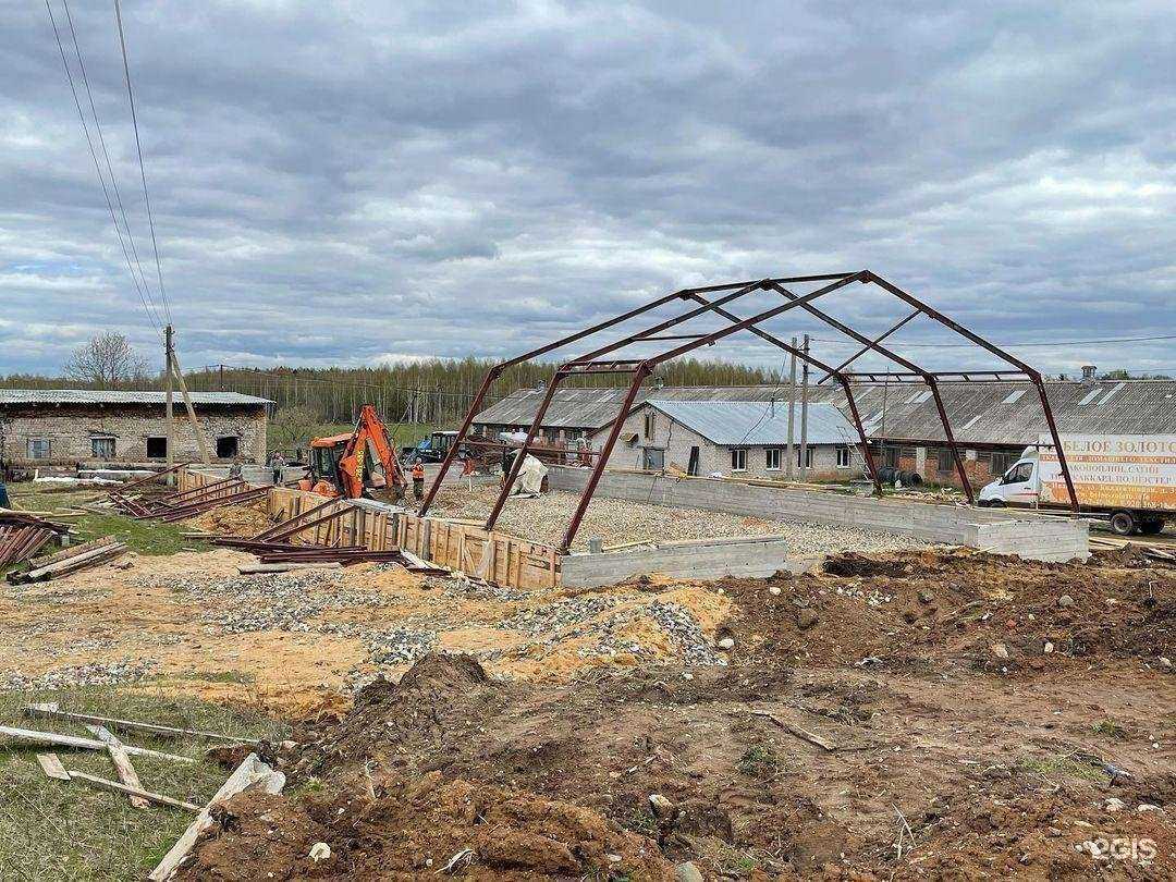 Отзывы на компанию ИвДор37 в Иванове c фото