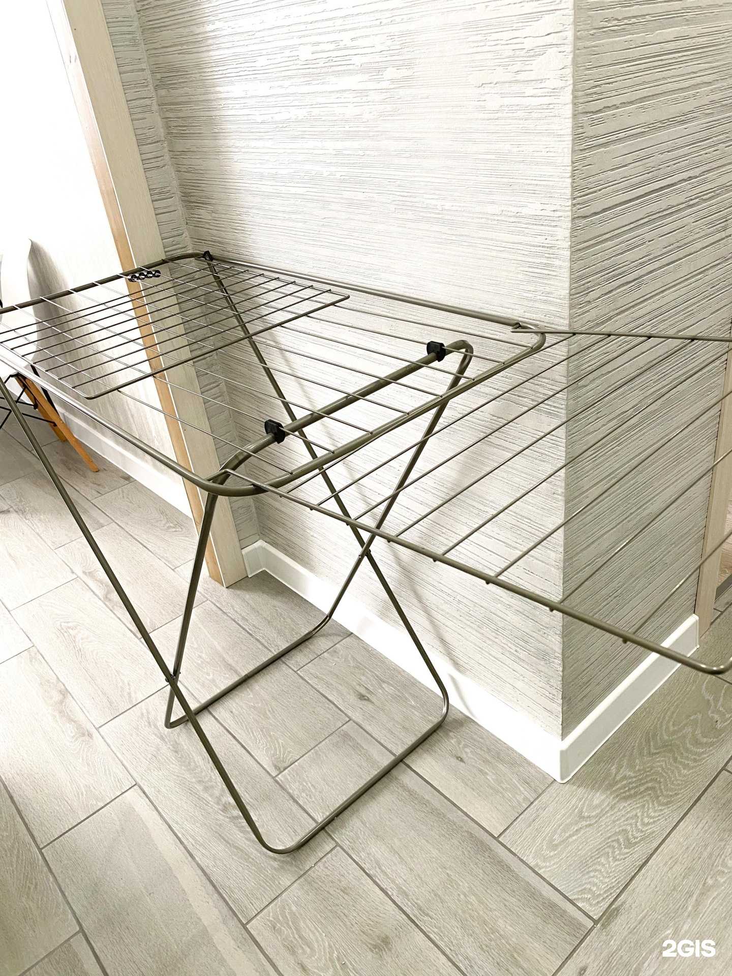 Отзывы на компанию Феникс в Городеце c фото