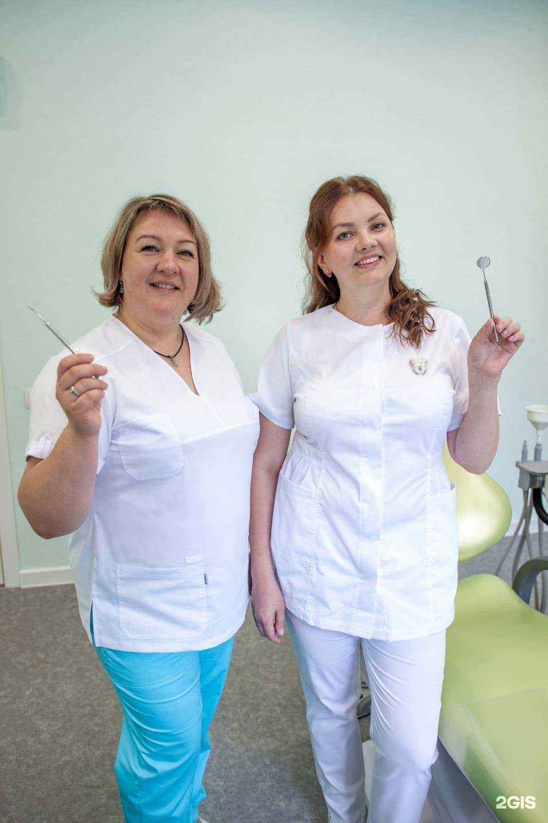 Отзывы на компанию Пломбир в г. Сыктывкар c фото