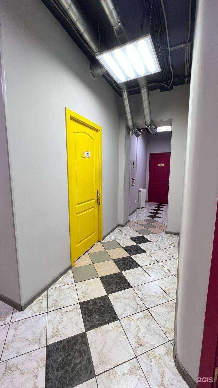 Отзывы на компанию Bendfort в г. Сыктывкар c фото