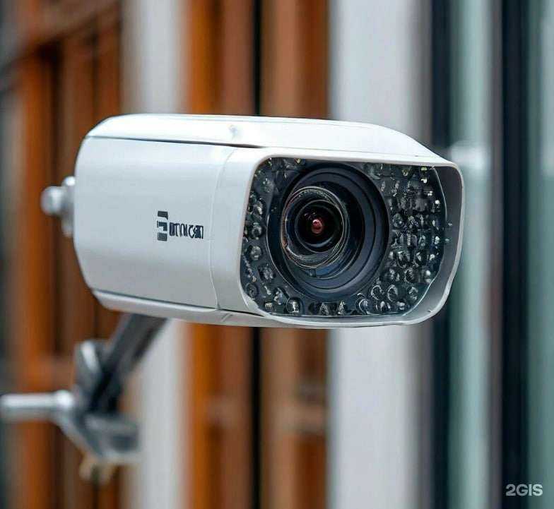 Отзывы на компанию Homeleon138 в Иркутске c фото