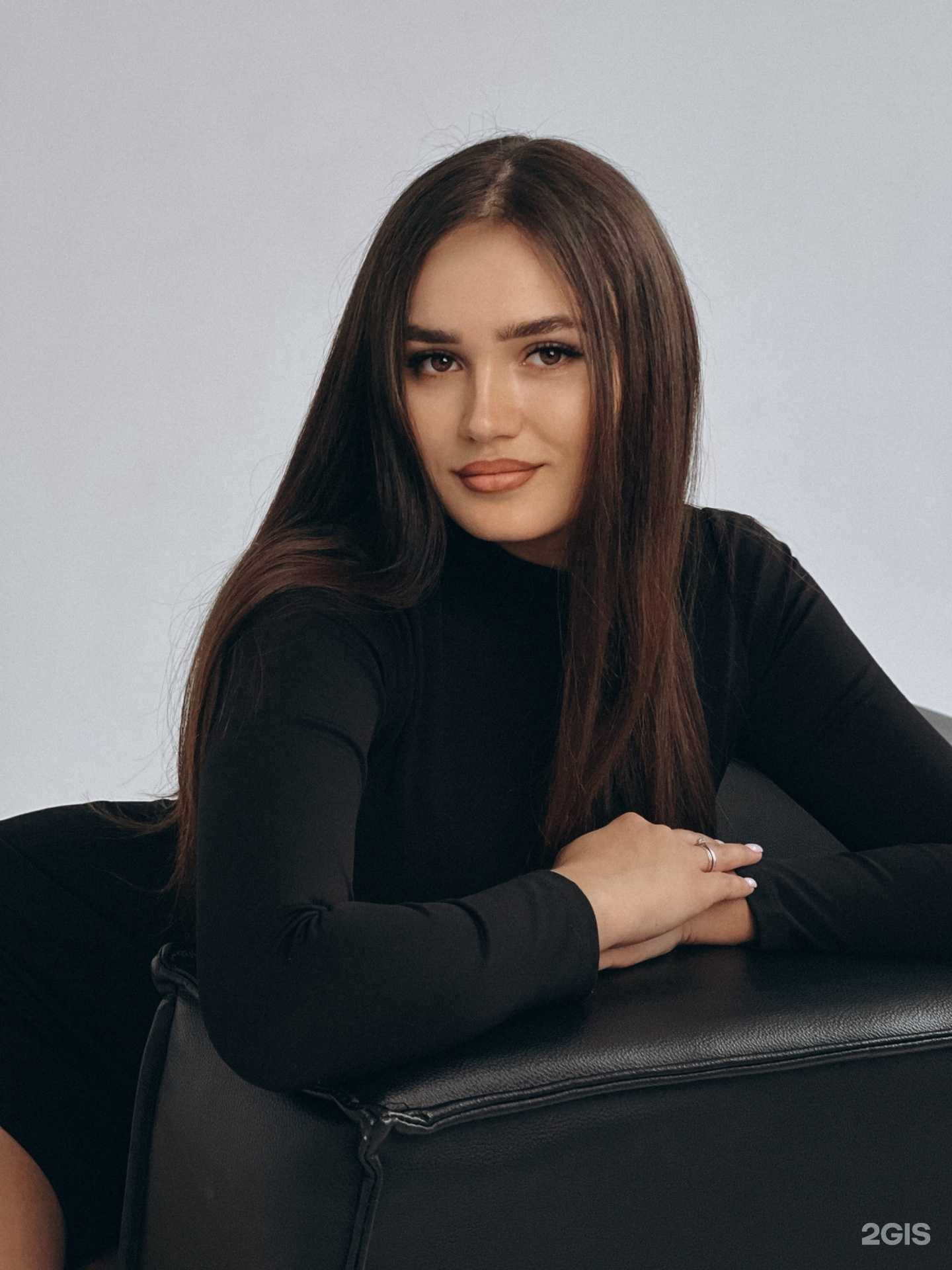 Отзывы на компанию Ira lash brn в г. Барнаул c фото