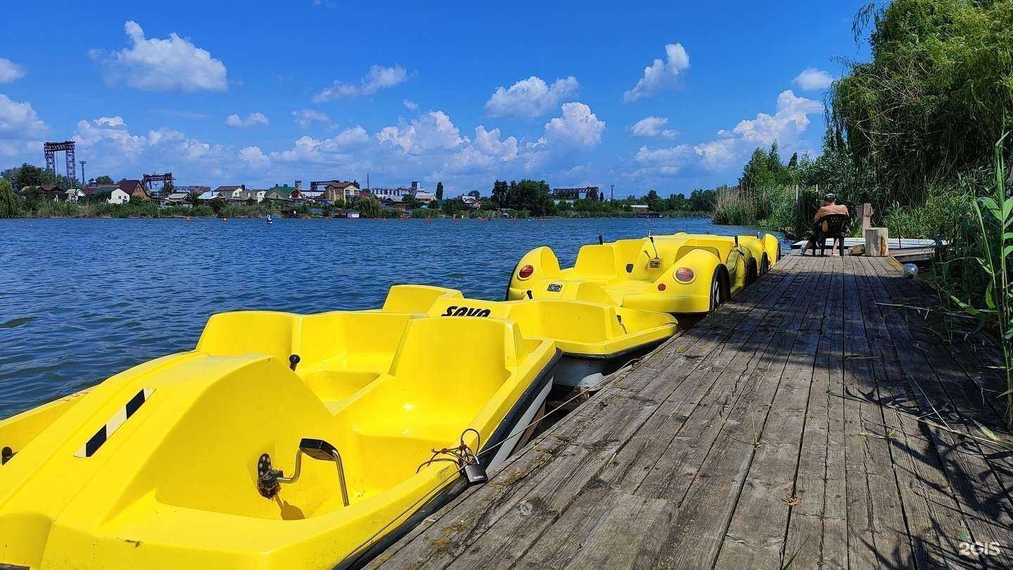 Отзывы на компанию Контра64 в г. Энгельс c фото