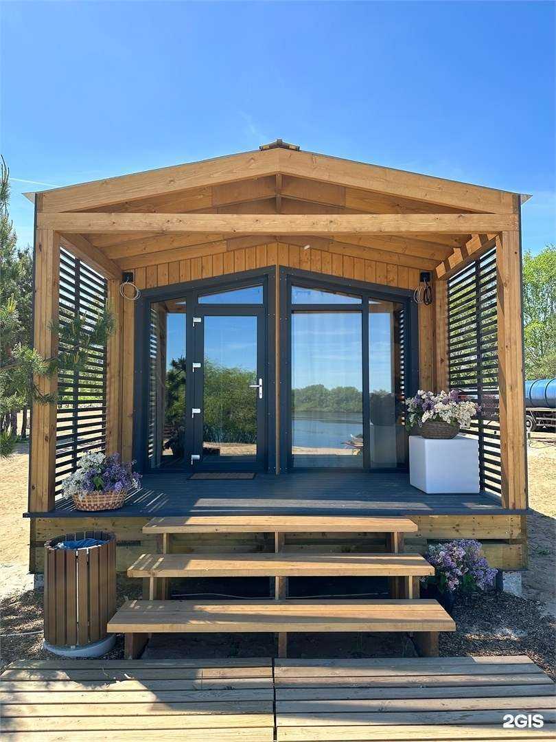 Отзывы на компанию Близко в г. Нижний Новгород c фото