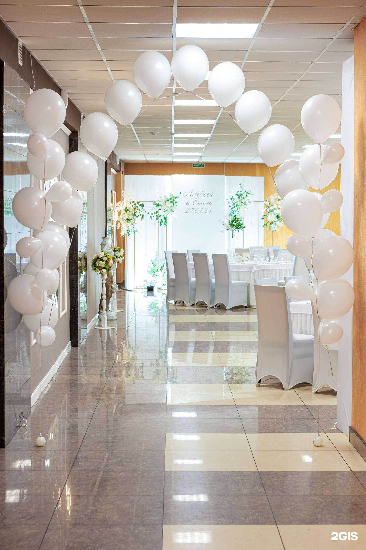 Отзывы на компанию Антошка в г. Ульяновск c фото