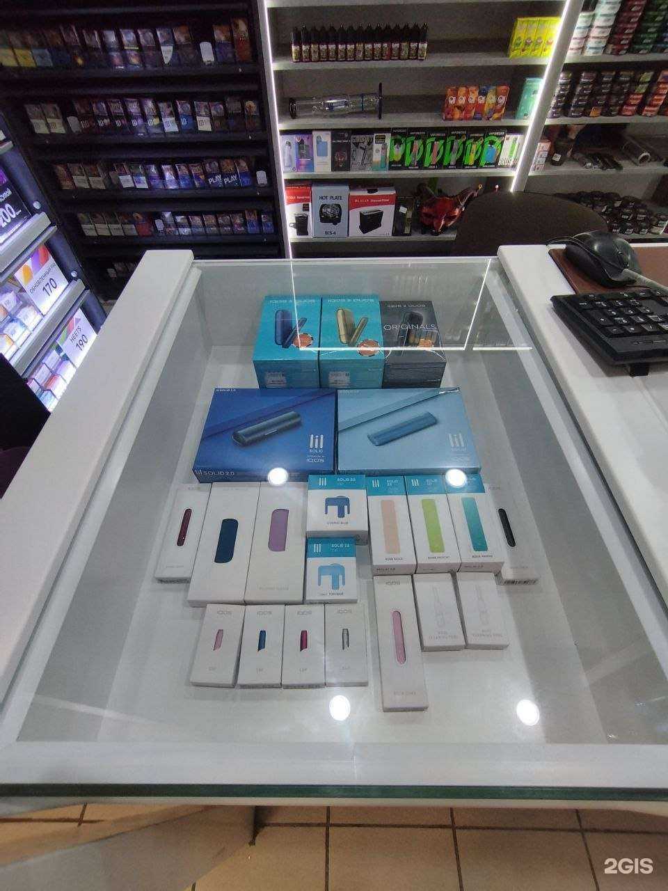 Отзывы на компанию ПараГраф в Ставрополе c фото