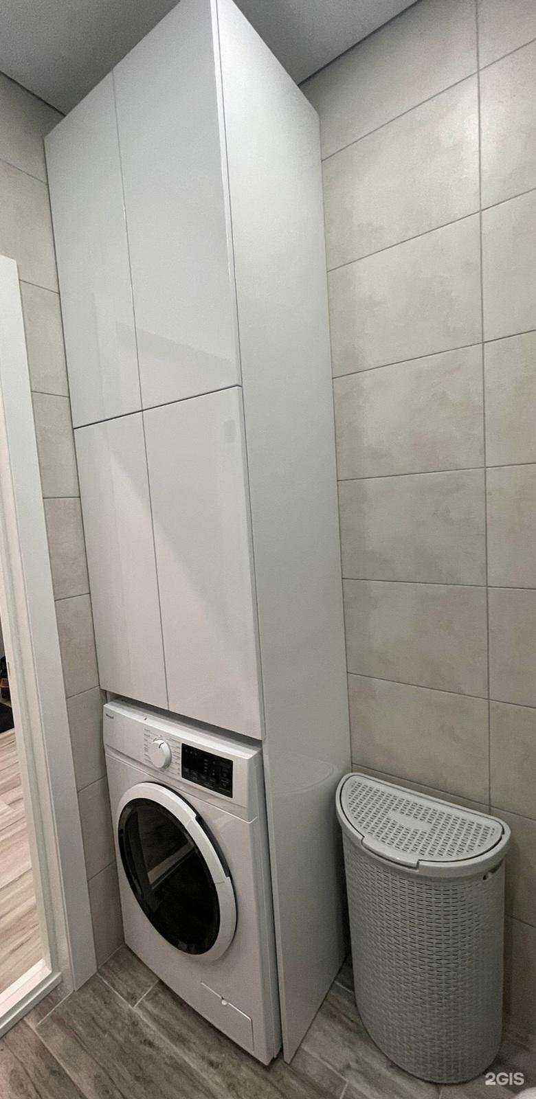 Отзывы на компанию Commodo в Екатеринбурге c фото