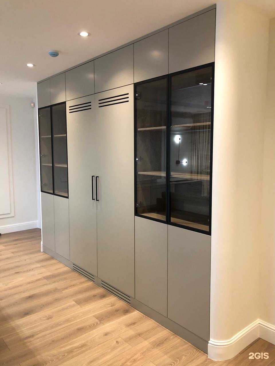 Отзывы на компанию La`villa в г. Нижний Новгород c фото