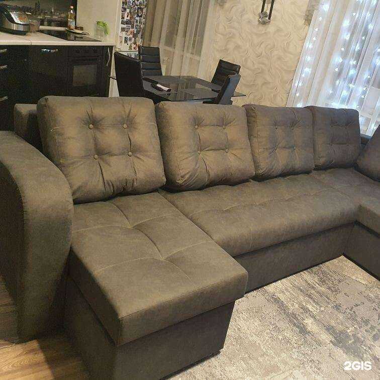 Отзывы на компанию Rise в г. Пенза c фото