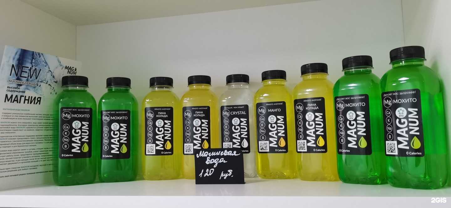 Отзывы на компанию ЭкоДворик в г. Сургут c фото