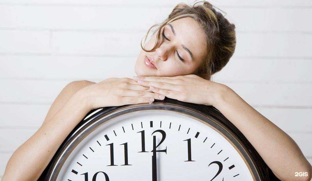 Отзывы на компанию Thai SPA в г. Наро-Фоминск c фото