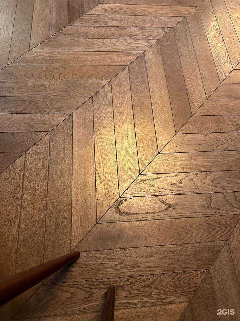 Отзывы на компанию Керамик Холл в г. Грозный c фото