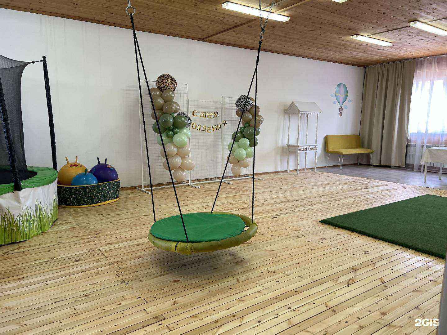 Отзывы на компанию Safari в Якутске c фото