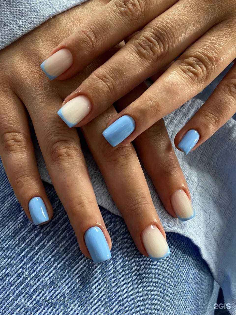 Отзывы на компанию Семейная в Туле c фото