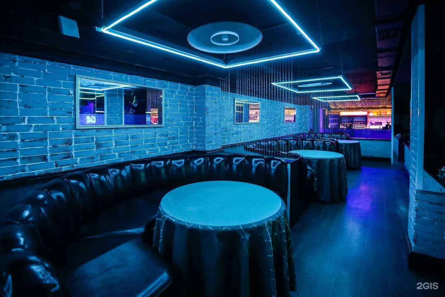 Отзывы на компанию Метрополитан в г. Нижневартовск c фото