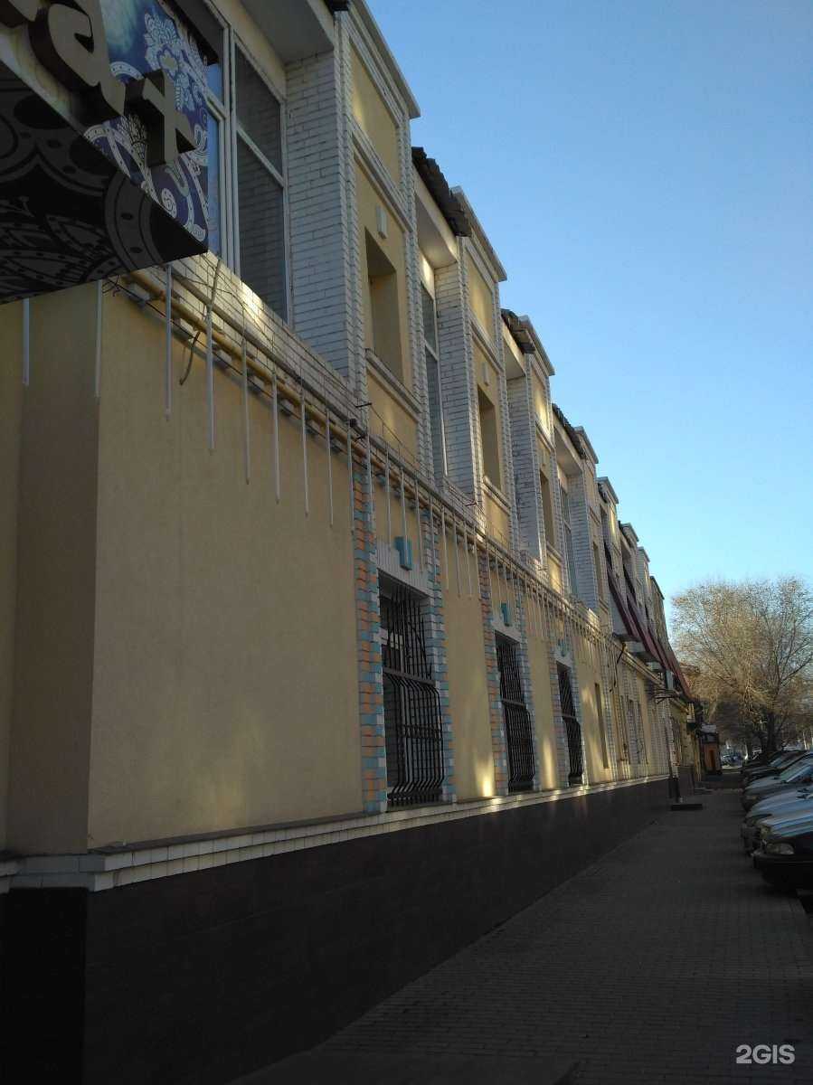 Отзывы на компанию Белый лис 64 в Саратове c фото - фотография 2 из 2